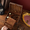 Vanlor Jewelry Box