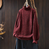 Dravien Cashmere Sweater