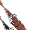 Devoux Watch Band
