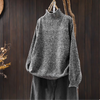 Dravien Cashmere Sweater