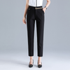 Lorven Tailored Trousers
