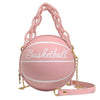 Darvain Dunk Handbag