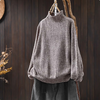Dravien Cashmere Sweater
