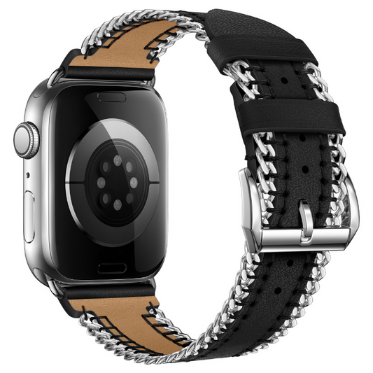 Devoux Watch Band