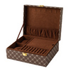 Vanlor Jewelry Box