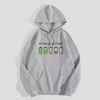 Langley Battery Hoodie