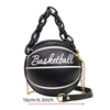 Darvain Dunk Handbag