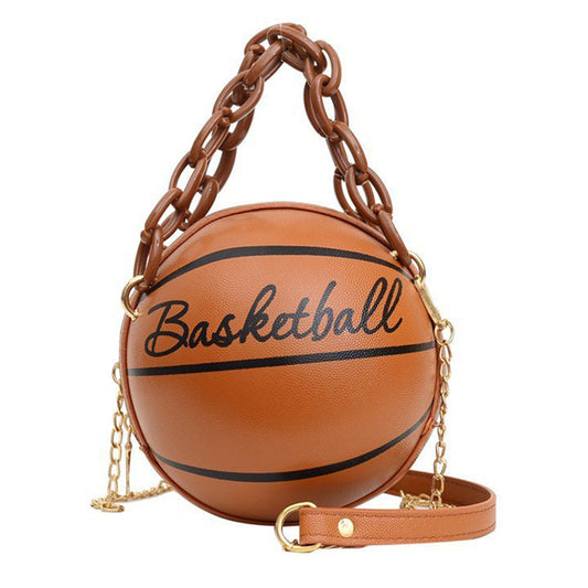 Darvain Dunk Handbag