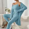 Mauvyn Lounge Set