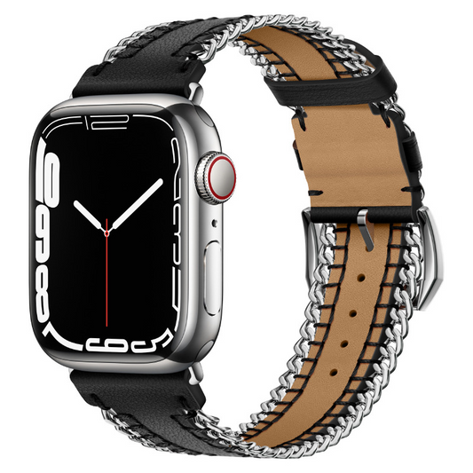 Devoux Watch Band