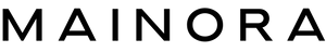 MAINORA