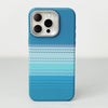 PixelWeave MagSafe iPhone Case