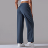 Averro Relaxed Pants