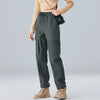 Mauvyn Cargo Pants