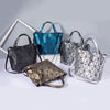 Darvain Glow Handbag