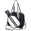 Calvoro Pickleball Bag