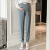 Averro Maternity Pants