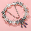Dravien Collection Bracelet