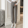 Averro Maternity Pants