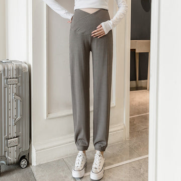 Averro Maternity Pants