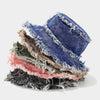 Ferrow Bucket Hat