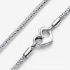 Mosven Bond Bracelet