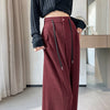 Brunel Corduroy Pants