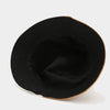 Dravien Bucket Hat
