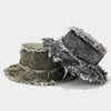 Ferrow Bucket Hat