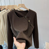 Calvoro Knit Sweater