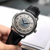Velvyn Expedition Watch