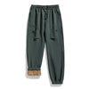 Mauvyn Cargo Pants