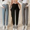Averro Maternity Pants
