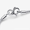 Mosven Bond Bracelet