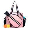Calvoro Pickleball Bag
