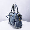 Darvain Crossbody Bag