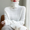 Norcell Turtleneck Sweater