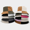 Dravien Bucket Hat