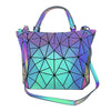Darvain Glow Handbag