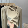 Calvoro Knit Sweater