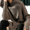 Lorven Sweater Dress