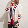 Rosven Premium Cardigan