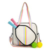 Calvoro Pickleball Bag