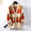 Darvain Autumn Cardigan