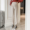 Averro Maternity Pants