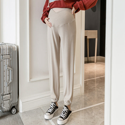 Averro Maternity Pants