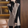 Rosven Cashmere Vest
