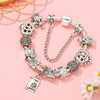 Dravien Collection Bracelet