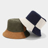 Dravien Bucket Hat