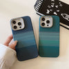 PixelWeave MagSafe iPhone Case